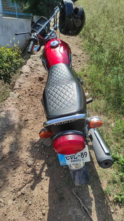 new lush condition urgent sale