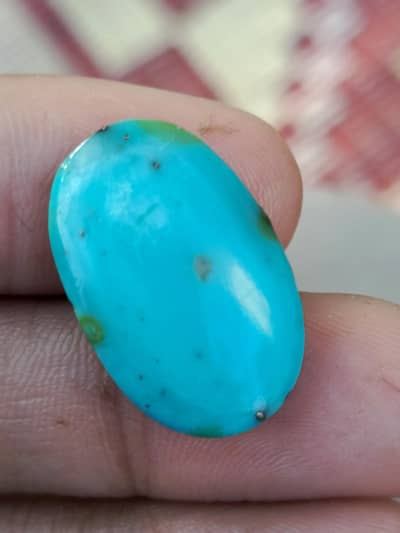 natural ruby feroza colour change stones available home delivery