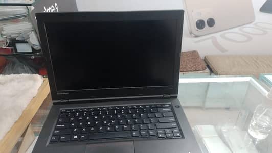 Lenovo Thinkpad L440 for sale