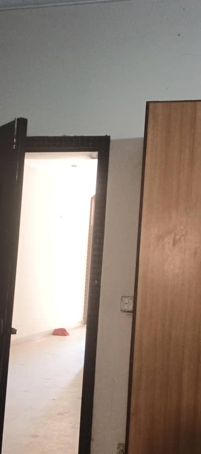 Customer Support / Order Confirmation Job (Male/Female)