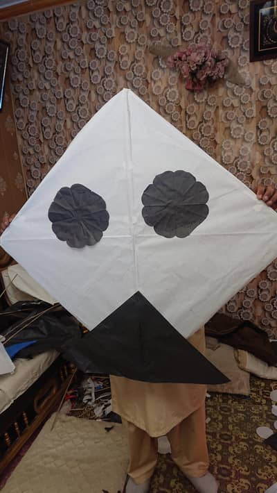 celebrate basantbest quality and reasonable prices