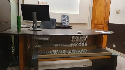 Fully Furnished Office For Rent Area 850 Square Feet Office Available For Rent Real Pictures In Gulberg 3 LahoreFully Furnished Office For Rent Area 850 Square Feet Office Available For Rent Real Pictures In Gulberg 3 Lahore