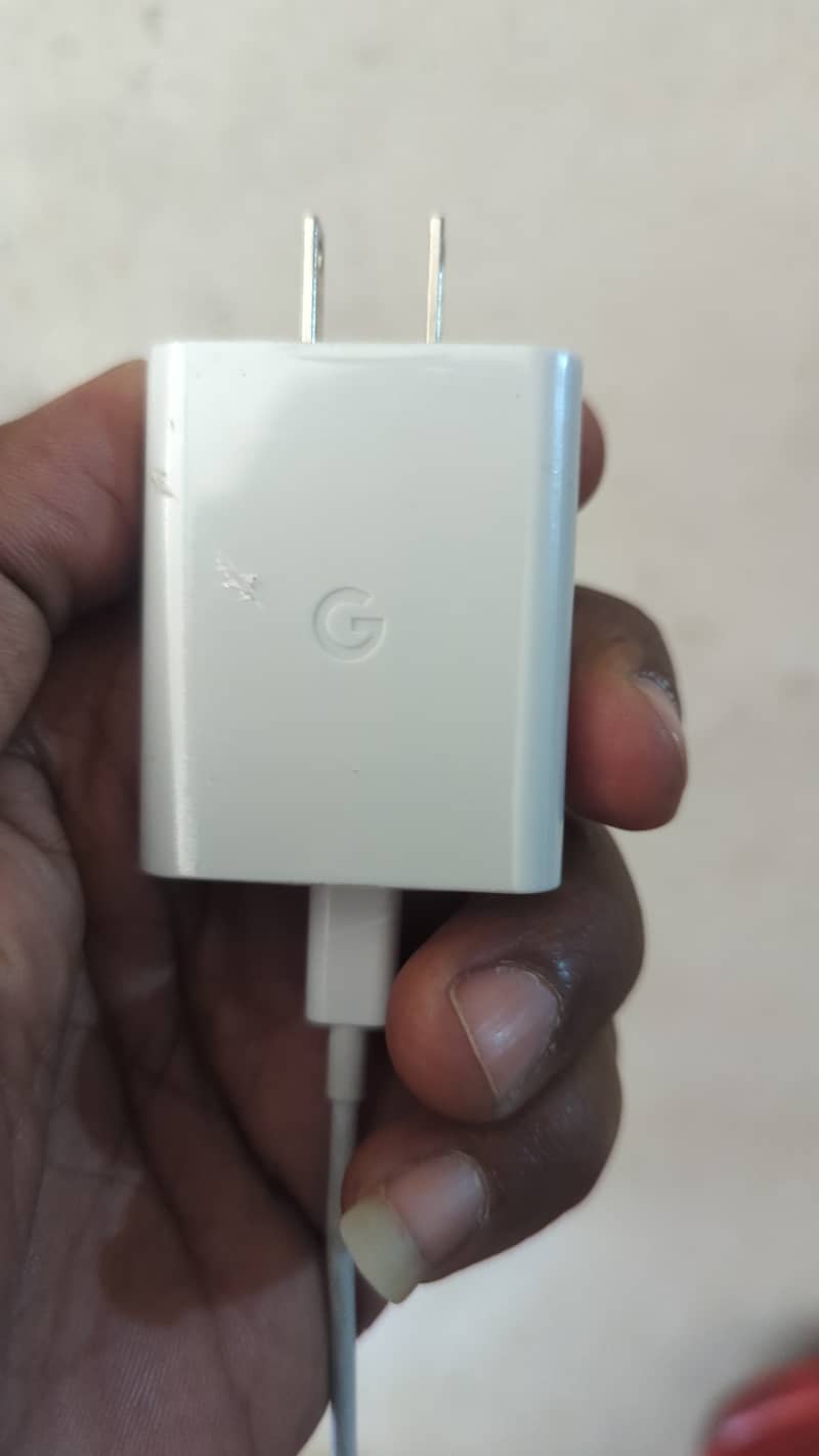 Google Pixel 6 Pro 0