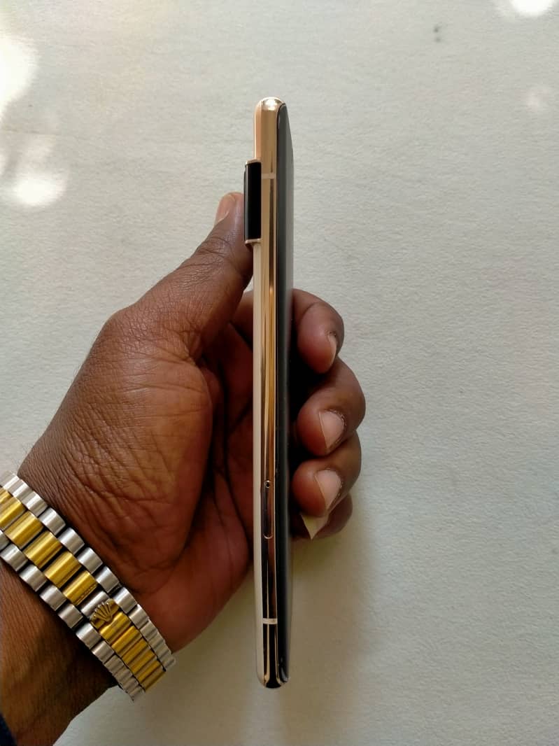 Google Pixel 6 Pro 5