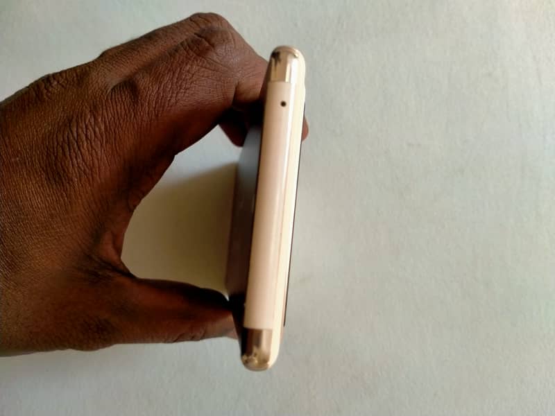 Google Pixel 6 Pro 8