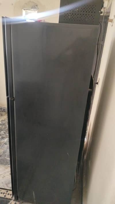 Dawlance Refrigerator
