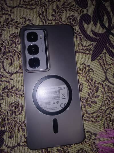 Itel City 100. / Brand New. /. One Year Warranty