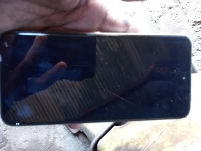 payment need ha is lia sale kra hu