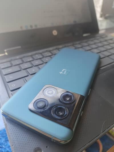 OnePlus10 pro 12/256gb 10/9.5