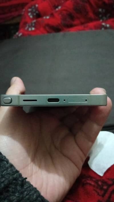 Samsung Mobile S25 Ultra