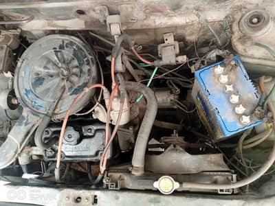 fx for sale in very low price