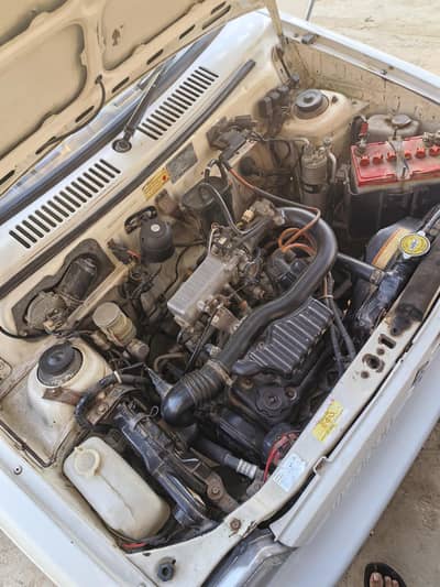 vip seats home used car