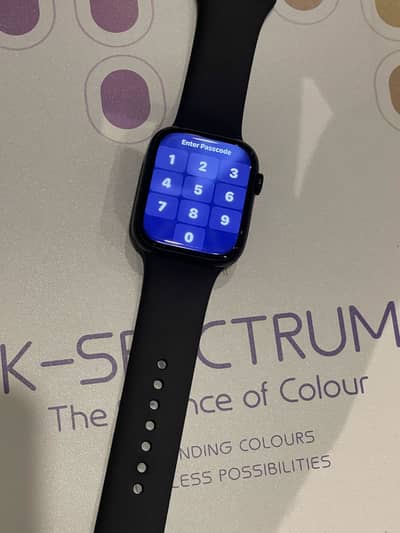 7 series pro . GPS+sim