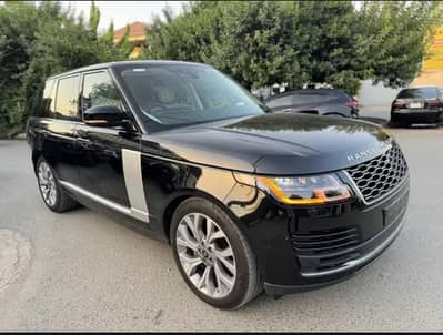 Self Drive Rent a Car / All luxury Cars Available for Rent on Self