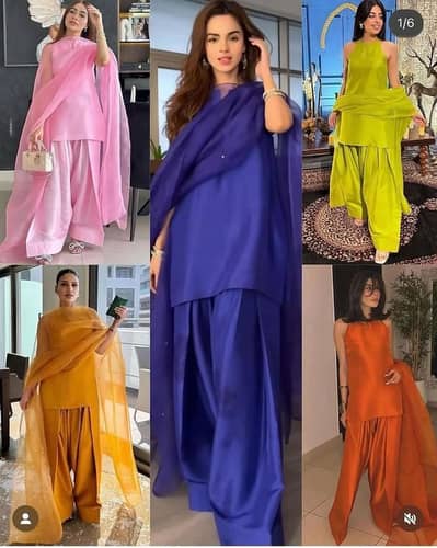 * Your Dream Outfit, Your Design – Crafted at the Best Price