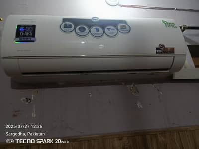 PELL JUMBO DC PRIME T3