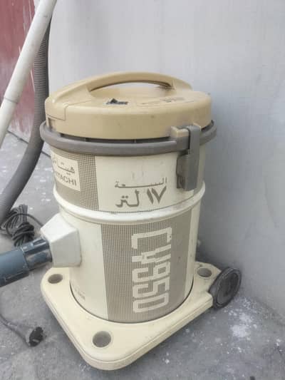 carpet cleaner Machine For sale