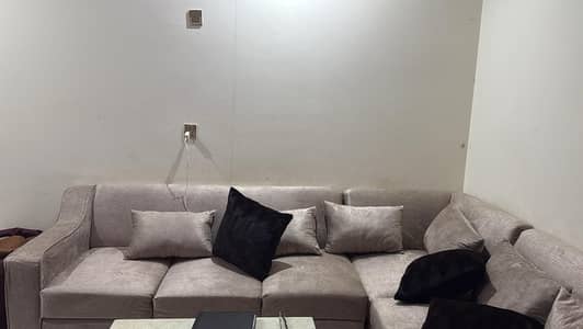 Sofa poshish/sofa repairing/sofa/all sofa fixing/for sale