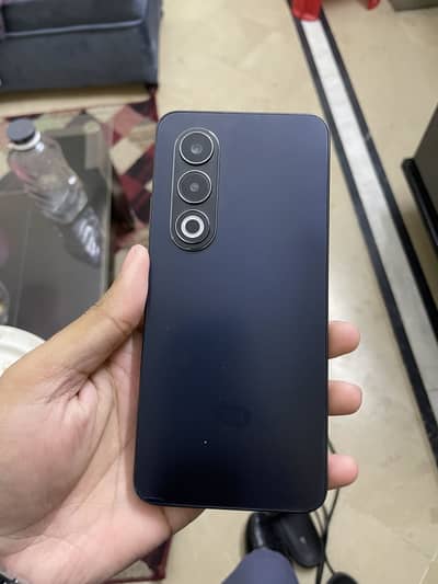 itel S25