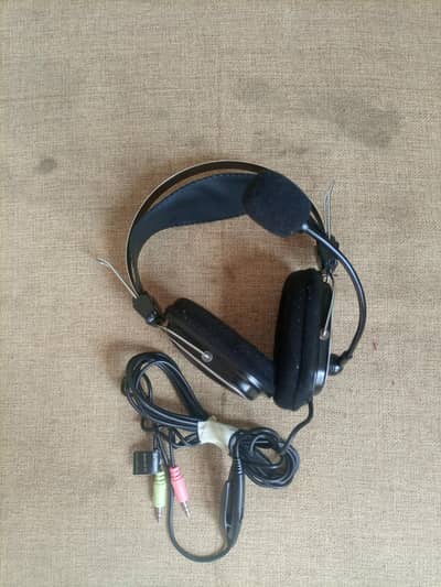 Calling Headset for Call centers available in BULK