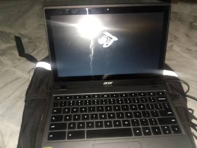 tuch paid kam nhi krrha driver krna prega