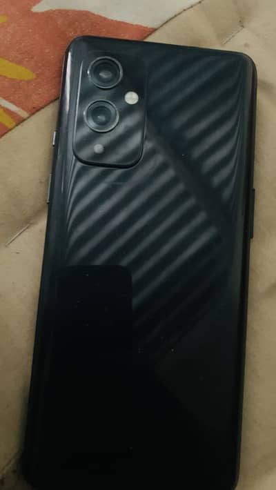 one plus pta approved 8/128