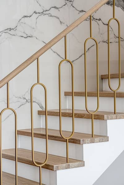 Stair Railing /Staircase Fencing/Partition ,Jalli/Grill Work,CNC grill