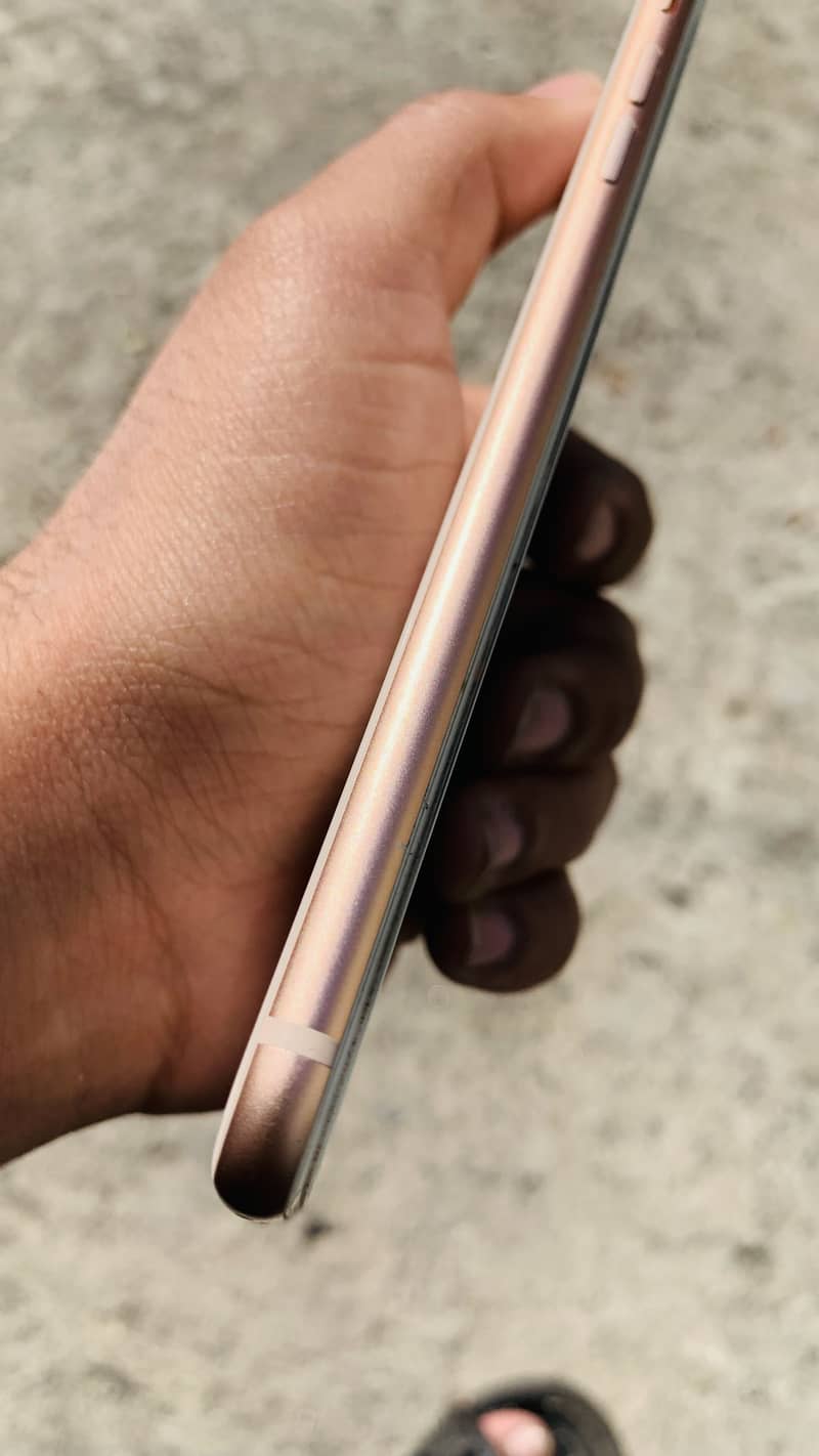 iPhone 8plus pta approved 1