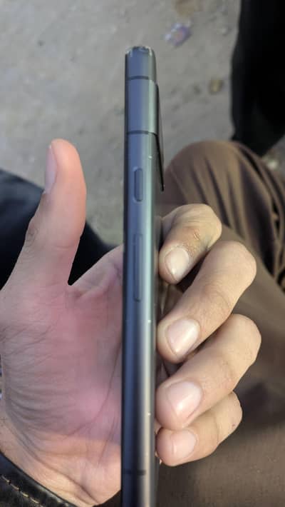 Google pixel 7a for sell