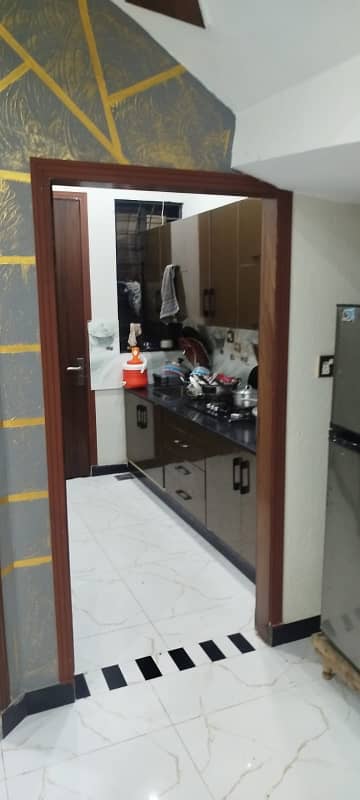 4 story commercial plaza for sale