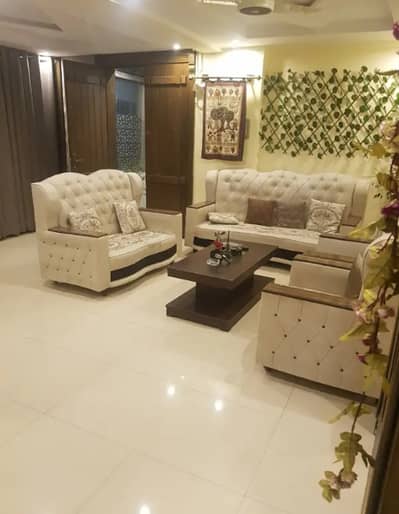 Vip apartment phr day Sort Time available