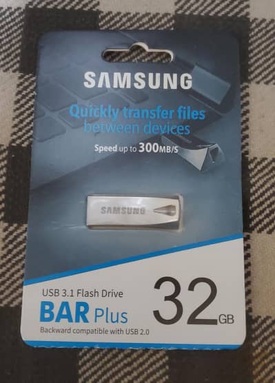 Samsung 32gb usb