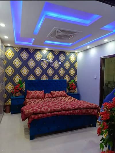 Vip apartment phr day Sort Time available