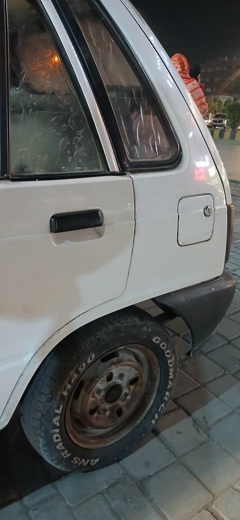 mehran 3
