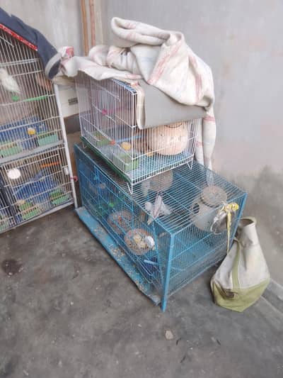 full pair all satap 14 jora ha all satap