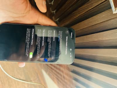 Iphone 14 pro pta approved