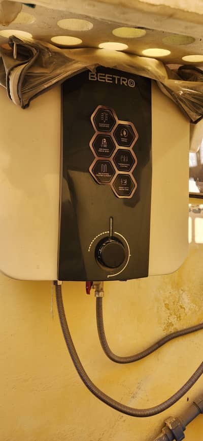 Electric geyser and heater for sale