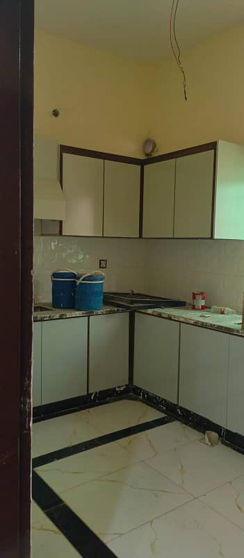 Double story commercial plaza for sale