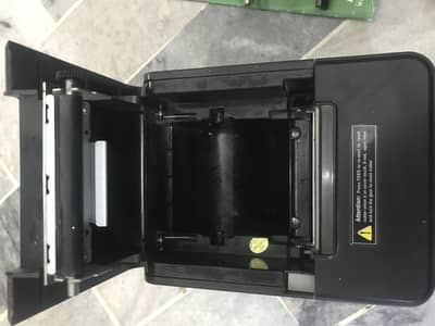 Black Copper Printer BC-96AC Brand new whatsaap 03/44/840/786/2