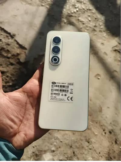 6 month Warranty 6 128