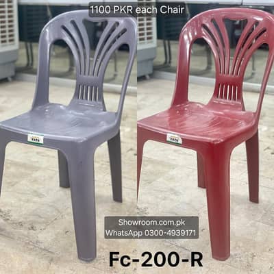 plastic chairs \ chairs \ plastic furniture \ Cheap Price Chair