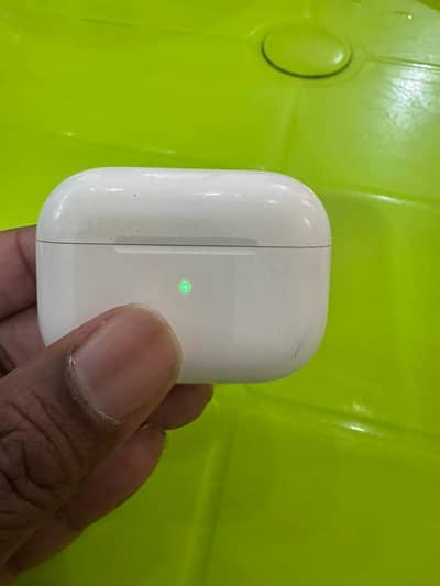 Apple Airpods Pro