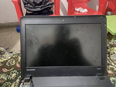 Damage ha exchange possible ha koi mobile chai