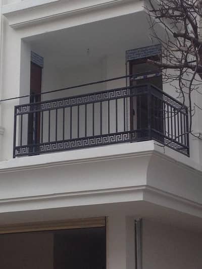 Window Grids / Grilles ,Window Dividers ,Security Grills Bars