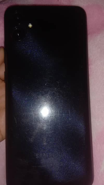 Samsung mobile for sale. .