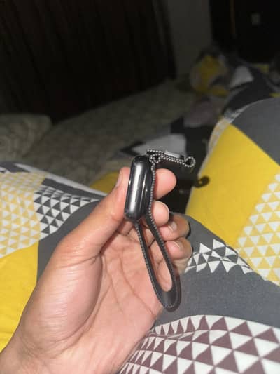 Apple Watch Series Se