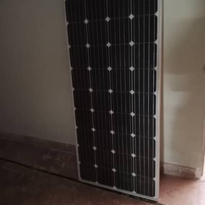 solar plate sale karni hai urgent