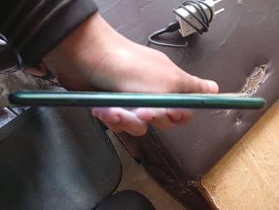 note 7 6/128 all ok no open