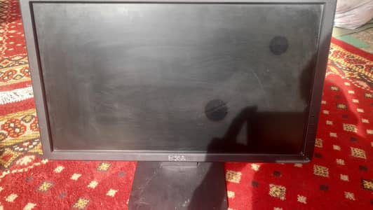 DELL E1914Hc monitor for sell