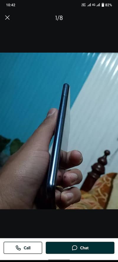 vivo v21e